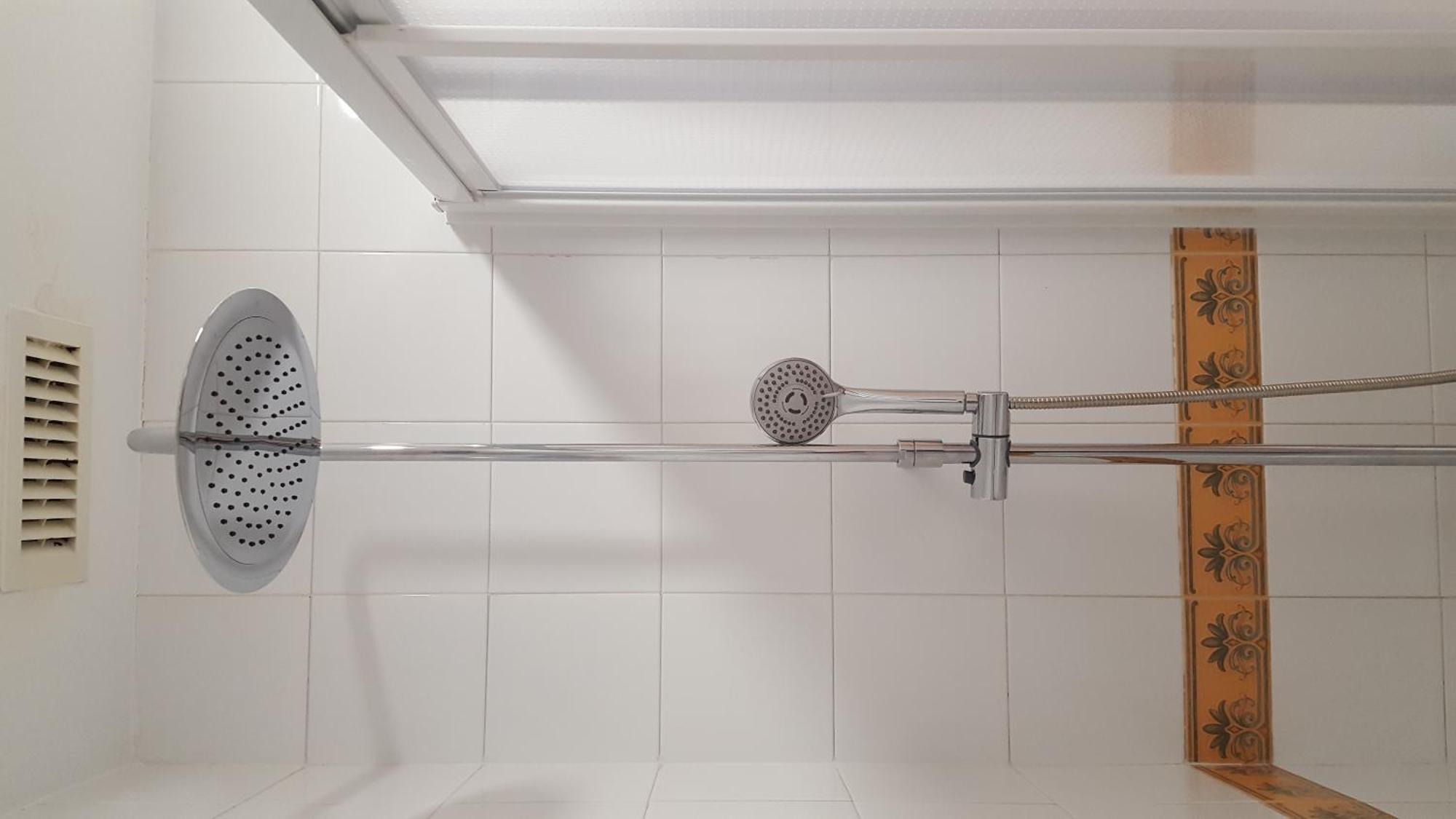 Apartamenticos Boggiero II Zaragoza Ngoại thất bức ảnh