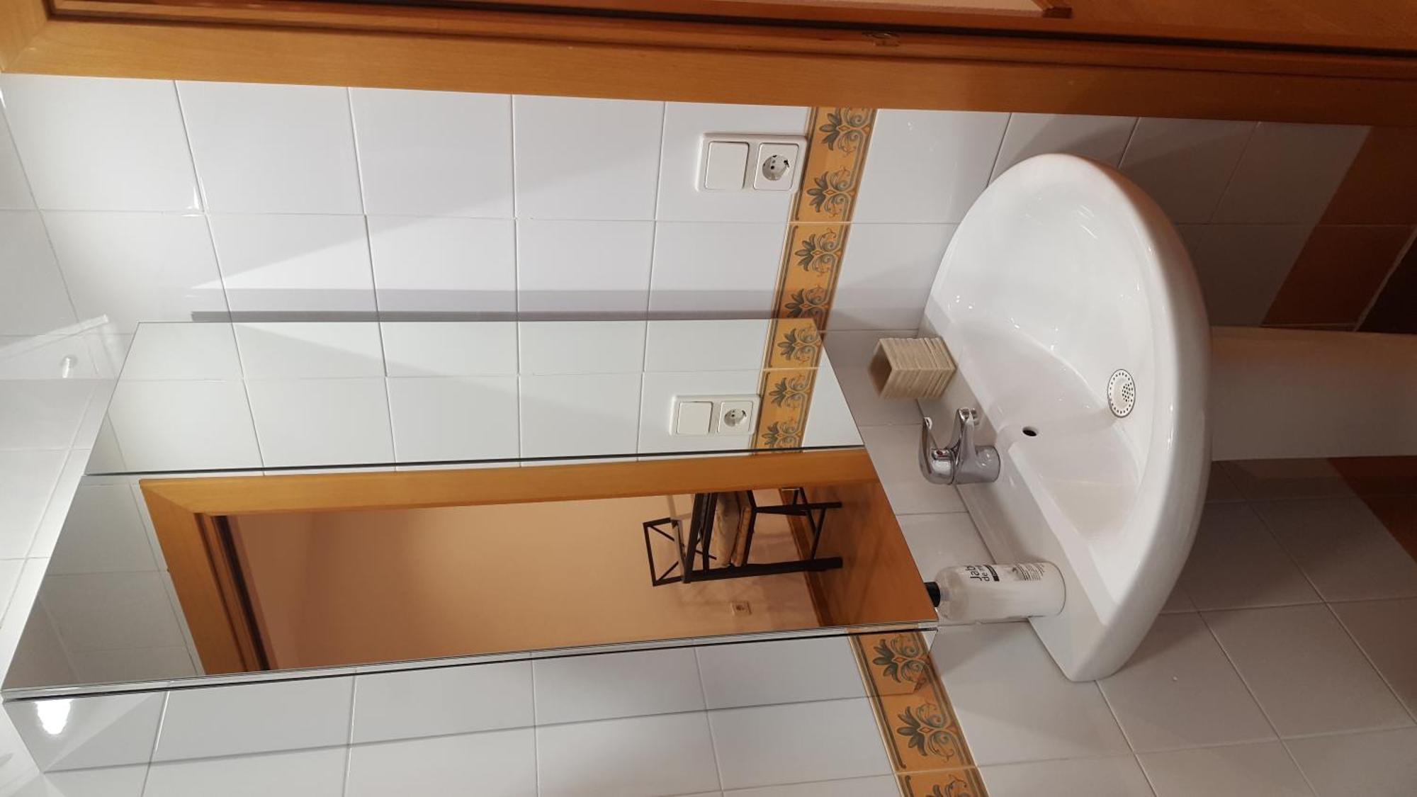 Apartamenticos Boggiero II Zaragoza Ngoại thất bức ảnh
